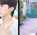 Tháng tri ân Mẹ Cha tại Đại học Đông Á